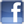 [Link Esterno a MetalWave] Visualizza la pagina Facebook di Pino Scotto