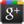 [Link Esterno a MetalWave] Visualizza la pagine GooglePlus di Game Over