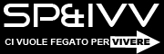Concorso «Simone Piva & I Viola Velluto»: partecipa e vinci con MetalWave.it