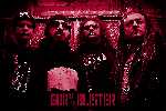 MetalWave Interviste ::: Gory Blister - Nessuna Descrizione