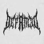 MetalWave Interviste ::: Defamed - Defamed - Logo