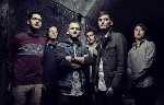 MetalWave Interviste ::: We Came As Romans - Nessuna Descrizione