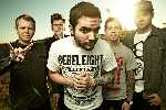 MetalWave Interviste ::: A Day To Remember - A Day To Remember