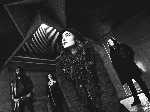 MetalWave Interviste ::: Messa - Nessuna Descrizione