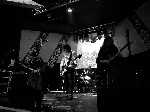 MetalWave Interviste ::: Canticum Diaboli - Nessuna Descrizione