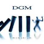 MetalWave Interviste ::: DGM - Nessuna Descrizione