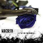 MetalWave Interviste ::: Macbeth - Neo-Gothic Propaganda