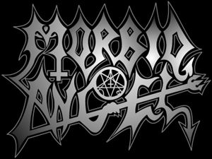 MetalWave Live-Report ::: Morbid Angel + Krisiun