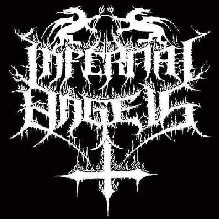 MetalWave Live-Report ::: «Studio Report - Infernal Angels» Infernal Angels