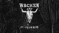 MetalWave Live-Report ::: «Wacken Open Air 2019 (pre-report)»