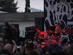 [MetalWave.it] Immagini Live Report: Marduk