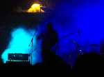 [MetalWave.it] Immagini Live Report: Marduk