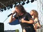 [MetalWave.it] Immagini Live Report: Natron