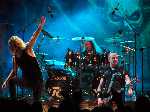 [MetalWave.it] Immagini Live Report: Overkill