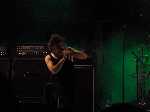 [MetalWave.it] Immagini Live Report: Overkill