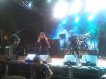 [MetalWave.it] Immagini Live Report: Nessuna Descrizione