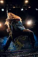 [MetalWave.it] Immagini Live Report: Nessuna Descrizione