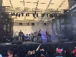 [MetalWave.it] Immagini Live Report: Organic Illusion