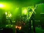 [MetalWave.it] Immagini Live Report: Dethroner