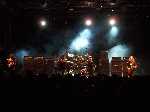 [MetalWave.it] Immagini Live Report: Overkill