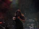 [MetalWave.it] Immagini Live Report: Stratovarius
