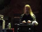[MetalWave.it] Immagini Live Report: Stratovarius