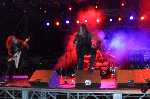 [MetalWave.it] Immagini Live Report: Nessuna Descrizione