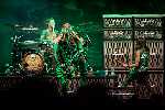 [MetalWave.it] Immagini Live Report: Nessuna Descrizione