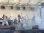[MetalWave.it] Immagini Live Report: Bloodtruth