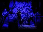 [MetalWave.it] Immagini Live Report: Death Dies