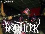 [MetalWave.it] Immagini Live Report: Noctifer
