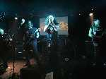 [MetalWave.it] Immagini Live Report: Funeral Mantra
