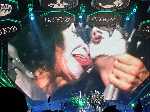 [MetalWave.it] Immagini Live Report: Nessuna Descrizione
