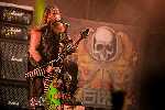[MetalWave.it] Immagini Live Report: Nessuna Descrizione