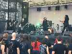 [MetalWave.it] Immagini Live Report: SRL