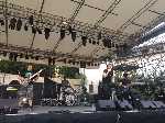[MetalWave.it] Immagini Live Report: Unison Theory terzi in ordine di uscita s