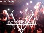 [MetalWave.it] Immagini Live Report: Sakahiter