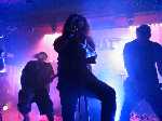 [MetalWave.it] Immagini Live Report: Doomraiser