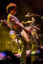 [MetalWave.it] Immagini Live Report: Nessuna Descrizione