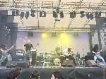 [MetalWave.it] Immagini Live Report: Sudden Death