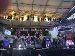 [MetalWave.it] Immagini Live Report: Black Motel Six quarti in ordine di comparizione