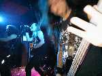 [MetalWave.it] Immagini Live Report: Necrodeath