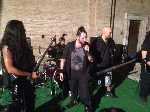 [MetalWave.it] Immagini Live Report: Gli SRL