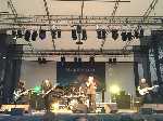 [MetalWave.it] Immagini Live Report: Novembre