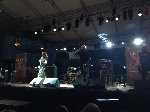 [MetalWave.it] Immagini Live Report: Sawthis terzi ultimi in scaletta