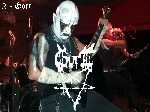 [MetalWave.it] Immagini Live Report: Gort
