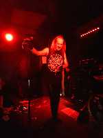 [MetalWave.it] Immagini Live Report: Flegias 