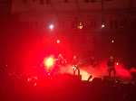 [MetalWave.it] Immagini Live Report: Dark Tranquillity