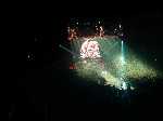 [MetalWave.it] Immagini Live Report: Goobye