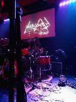 [MetalWave.it] Immagini Live Report: Peso